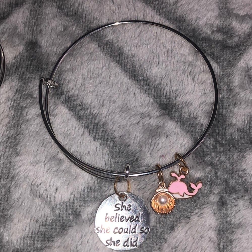 Bracelets - Picture 3 of 4